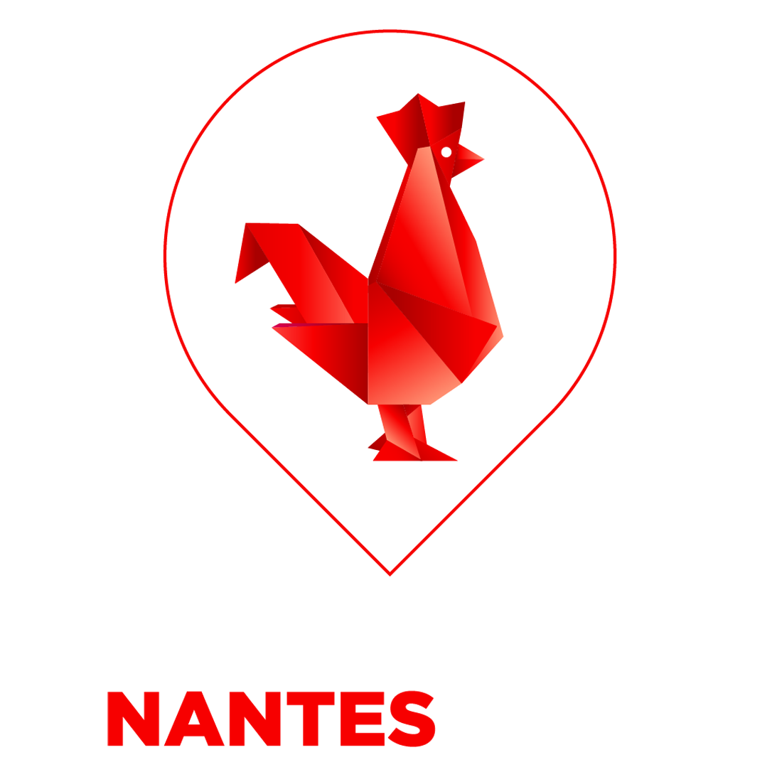 La French Tech Nantes