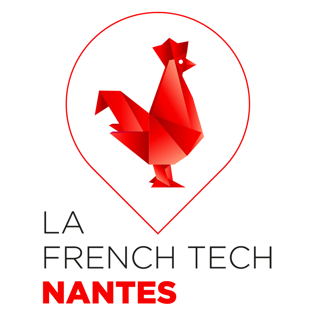 La French Tech Nantes